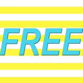 teen sweepstakes|Teen Sweepstakes, Giveaways & Contests from .